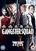 Gangster Squad [DVD]