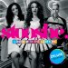 Stooshe - London With The Lights On (Deluxe Editio...