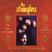 Stranglers (The) - Old Testament (The U.A. Studio ...