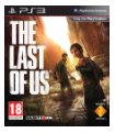 The Last Of Us (PS3)