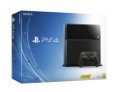 Sony PlayStation 4 (PS4)