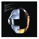 Daft Punk - Random Access Memories